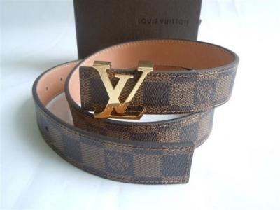 Louis Vuitton Belts-80